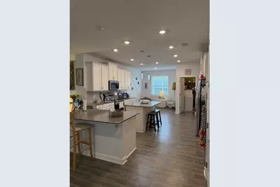 1927 Perch Hammock Loop, Groveland, FL 34736 - Photo 5