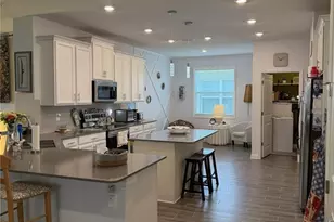 1927 Perch Hammock Loop, Groveland, FL 34736 - Photo 5