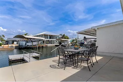 13804 Malcolm Avenue, Hudson, FL 34667 - Photo 37