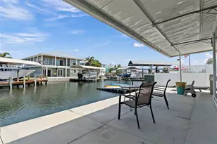 13804 Malcolm Ave, Hudson, FL 34667 - Photo 35