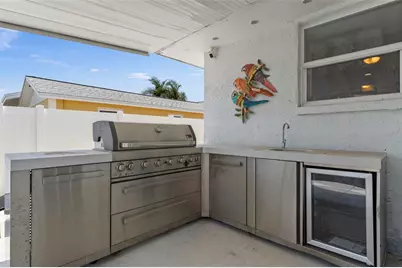 13804 Malcolm Avenue, Hudson, FL 34667 - Photo 33