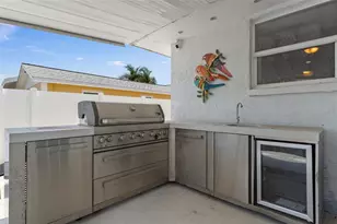 13804 Malcolm Ave, Hudson, FL 34667 - Photo 33