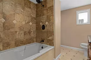 13804 Malcolm Ave, Hudson, FL 34667 - Photo 25