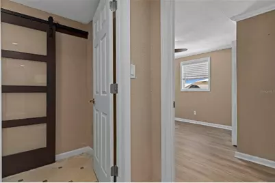 13804 Malcolm Avenue, Hudson, FL 34667 - Photo 17