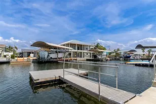 13804 Malcolm Ave, Hudson, FL 34667 - Photo 39