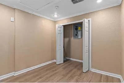 13804 Malcolm Avenue, Hudson, FL 34667 - Photo 29