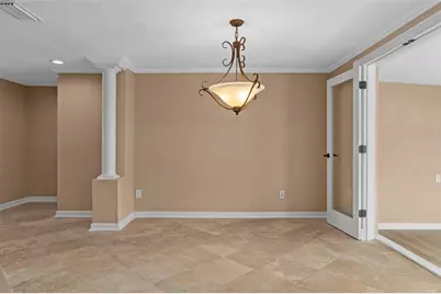 13804 Malcolm Avenue, Hudson, FL 34667 - Photo 13