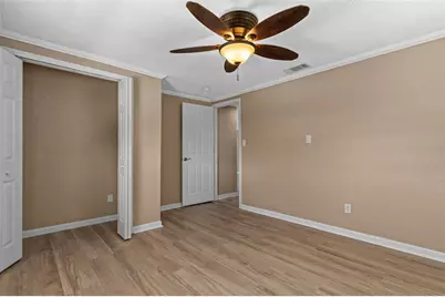 13804 Malcolm Avenue, Hudson, FL 34667 - Photo 19