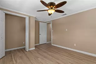 13804 Malcolm Ave, Hudson, FL 34667 - Photo 19