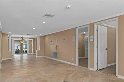 13804 Malcolm Avenue, Hudson, FL 34667 - Photo 9