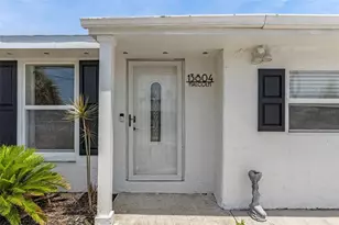 13804 Malcolm Ave, Hudson, FL 34667 - Photo 7