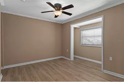 13804 Malcolm Avenue, Hudson, FL 34667 - Photo 27