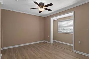 13804 Malcolm Ave, Hudson, FL 34667 - Photo 27