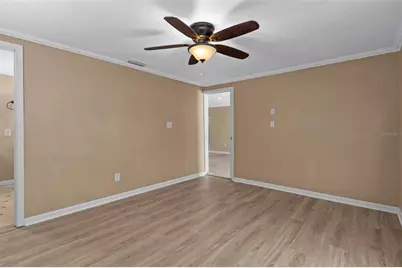 13804 Malcolm Avenue, Hudson, FL 34667 - Photo 23