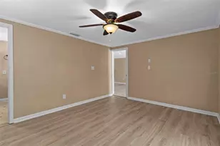 13804 Malcolm Ave, Hudson, FL 34667 - Photo 23