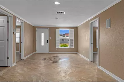 13804 Malcolm Avenue, Hudson, FL 34667 - Photo 11