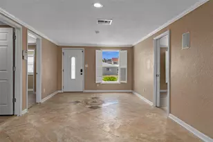 13804 Malcolm Ave, Hudson, FL 34667 - Photo 11