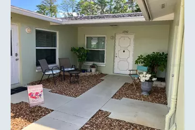 11942 Boynton Lane #37G, New Port Richey, FL 34654 - Photo 3
