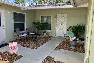 11942 Boynton Ln, New Port Richey, FL 34654 - Photo 3