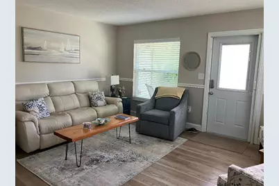 11942 Boynton Lane #37G, New Port Richey, FL 34654 - Photo 5