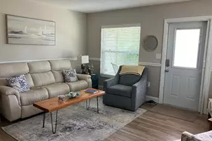 11942 Boynton Ln, New Port Richey, FL 34654 - Photo 5