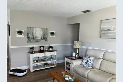 11942 Boynton Lane #37G, New Port Richey, FL 34654 - Photo 7