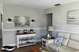 11942 Boynton Ln, New Port Richey, FL 34654 - Photo 7
