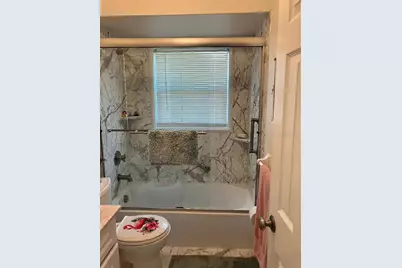 11942 Boynton Lane #37G, New Port Richey, FL 34654 - Photo 13