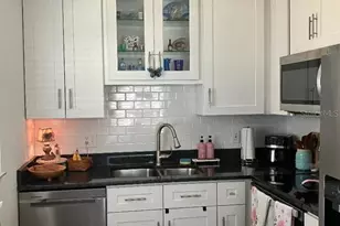 11942 Boynton Ln, New Port Richey, FL 34654 - Photo 9