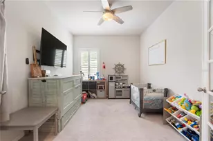 18379 Falling Pine Needle Ln, Land O Lakes, FL 34638 - Photo 13