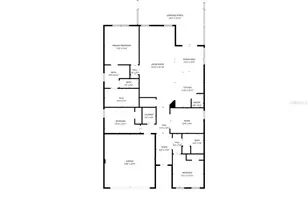 18379 Falling Pine Needle Ln, Land O Lakes, FL 34638 - Photo 29