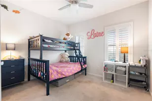 18379 Falling Pine Needle Ln, Land O Lakes, FL 34638 - Photo 9