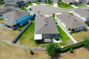 18379 Falling Pine Needle Ln, Land O Lakes, FL 34638 - Photo 31