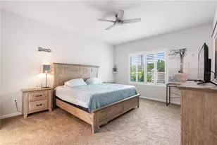 18379 Falling Pine Needle Ln, Land O Lakes, FL 34638 - Photo 15