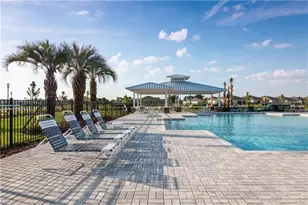 18379 Falling Pine Needle Ln, Land O Lakes, FL 34638 - Photo 41