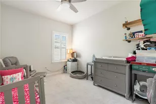 18379 Falling Pine Needle Ln, Land O Lakes, FL 34638 - Photo 11