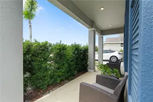 18379 Falling Pine Needle Ln, Land O Lakes, FL 34638 - Photo 37