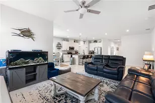 18379 Falling Pine Needle Ln, Land O Lakes, FL 34638 - Photo 3