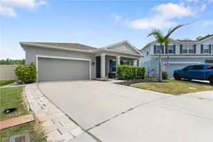 18379 Falling Pine Needle Ln, Land O Lakes, FL 34638 - Photo 39