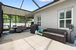 18379 Falling Pine Needle Ln, Land O Lakes, FL 34638 - Photo 23