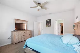 18379 Falling Pine Needle Ln, Land O Lakes, FL 34638 - Photo 17