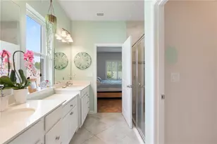 18379 Falling Pine Needle Ln, Land O Lakes, FL 34638 - Photo 19
