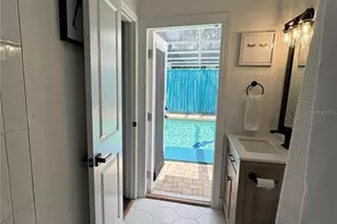 8625 Woodcrest Dr, Port Richey, FL 34668 - Photo 23
