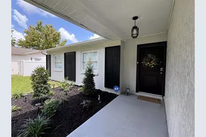 8625 Woodcrest Drive, Port Richey, FL 34668 - Photo 3