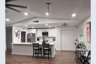 8625 Woodcrest Drive, Port Richey, FL 34668 - Photo 9