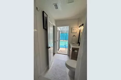 8625 Woodcrest Drive, Port Richey, FL 34668 - Photo 17
