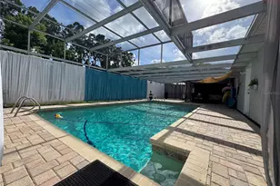 8625 Woodcrest Dr, Port Richey, FL 34668 - Photo 31