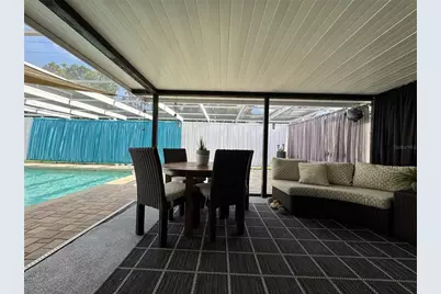 8625 Woodcrest Drive, Port Richey, FL 34668 - Photo 27