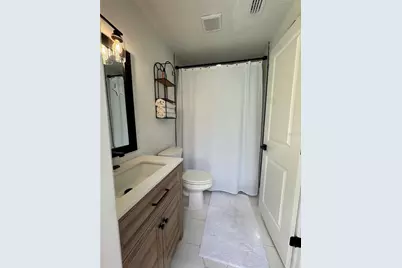 8625 Woodcrest Drive, Port Richey, FL 34668 - Photo 19