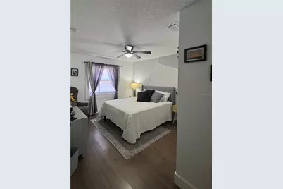 8625 Woodcrest Drive, Port Richey, FL 34668 - Photo 15